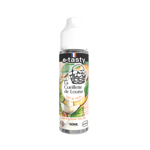 teint-de-peche-50ml-bouteille