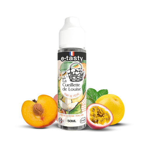 teint-de-peche-50ml