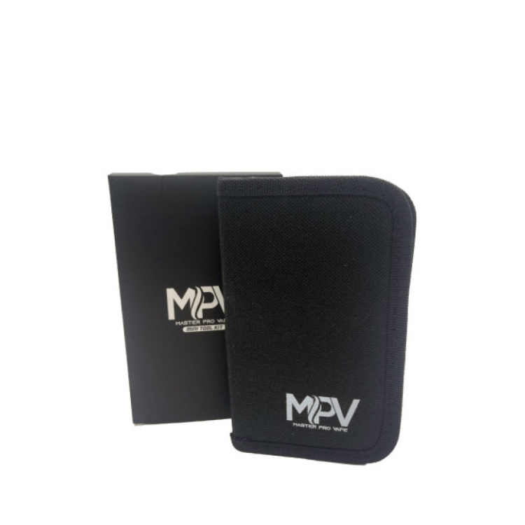 toolkit-mpv (1)