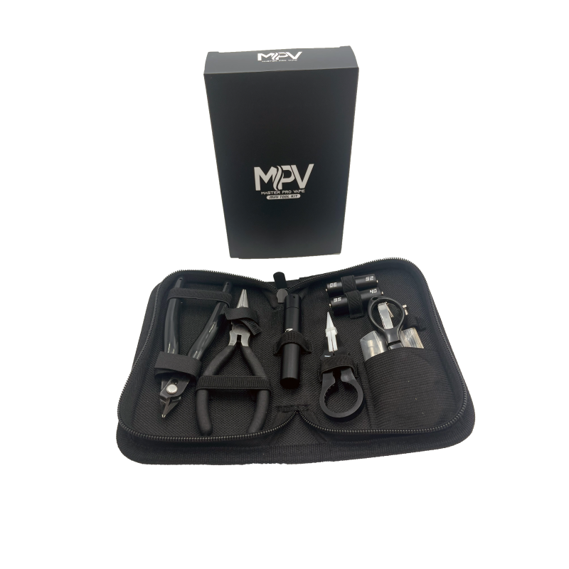 toolkit-mpv