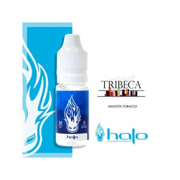 tribeca-10ml-halo-premium