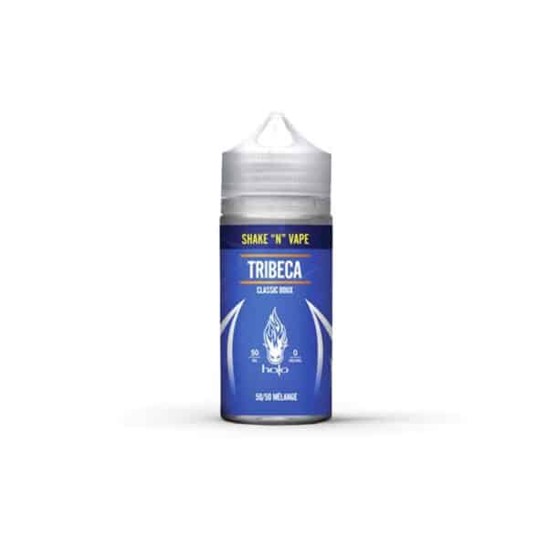 tribeca-50ml-halo-premium