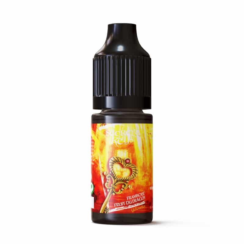 yellow-key-10ml-secret-s-keys-by-secret-s-lab-sf