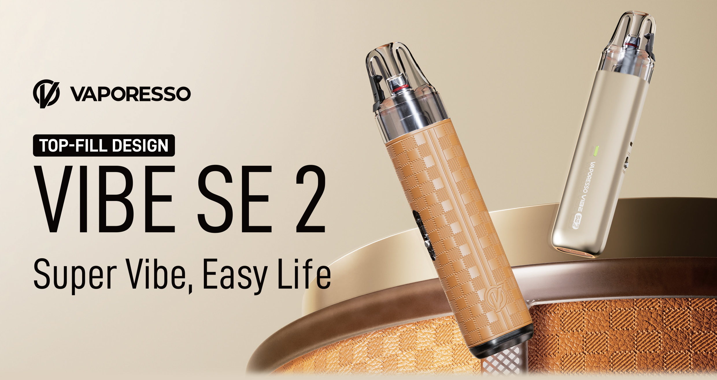 VIBE-SE-2_test