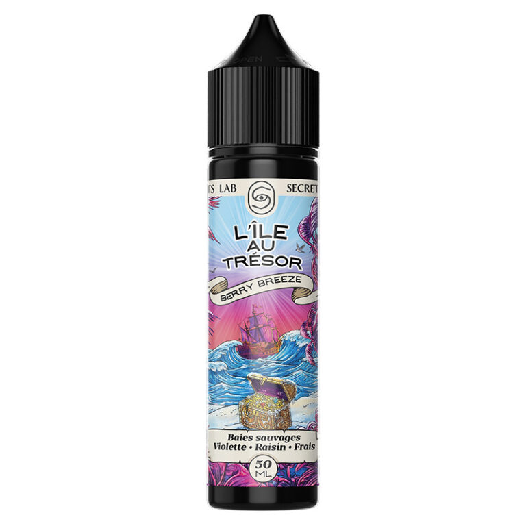 berry-breeze-50ml-l-ile-au-tresor-secret-s-lab (1)