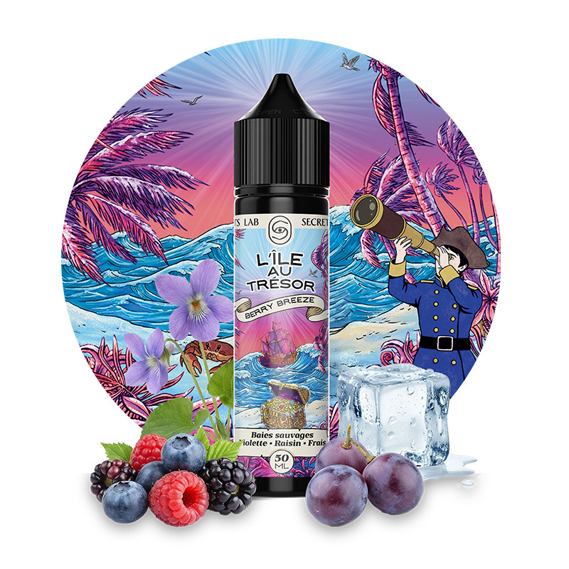 berry-breeze-50ml-l-ile-au-tresor-secret-s-lab