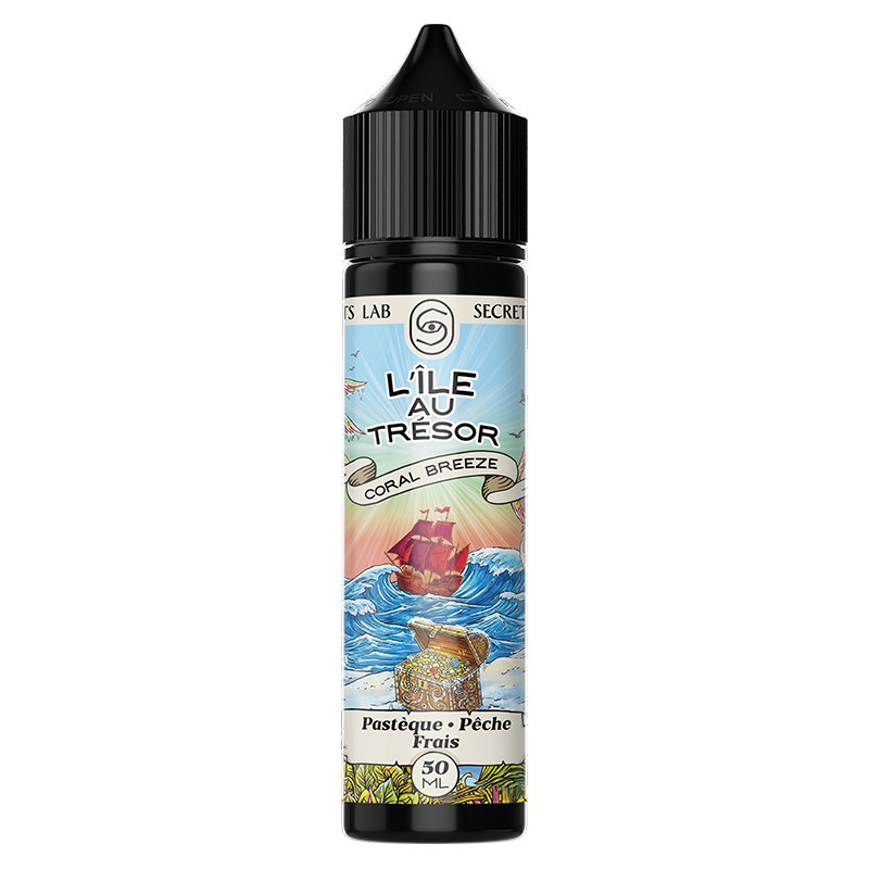 coral-breeze-50ml-l-ile-au-tresor-secret-s-lab (1)
