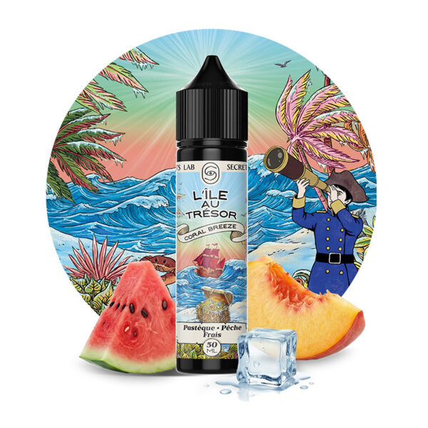 coral-breeze-50ml-l-ile-au-tresor-secret-s-lab