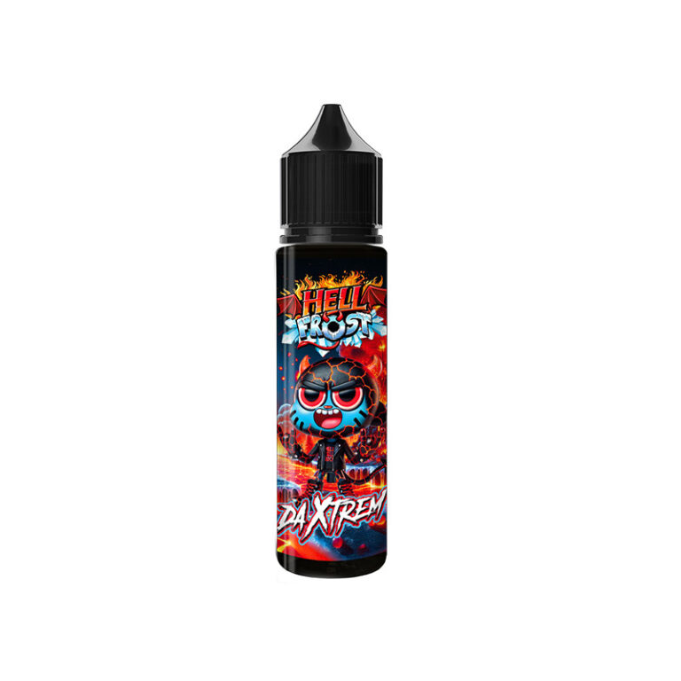 da-xtrem-50ml-hell-frost-knoks (1)