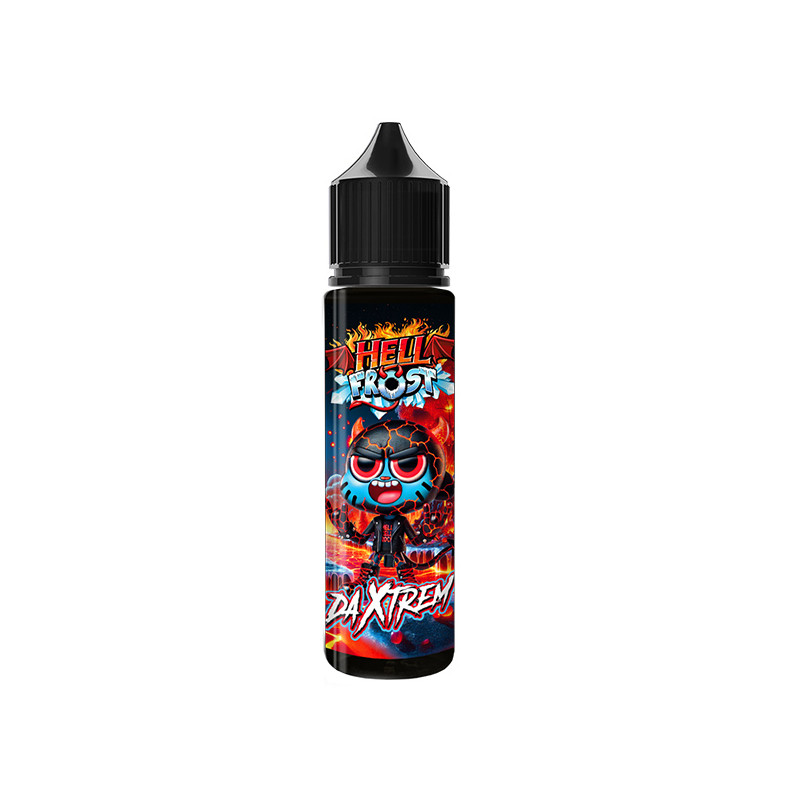 da-xtrem-50ml-hell-frost-knoks (1)