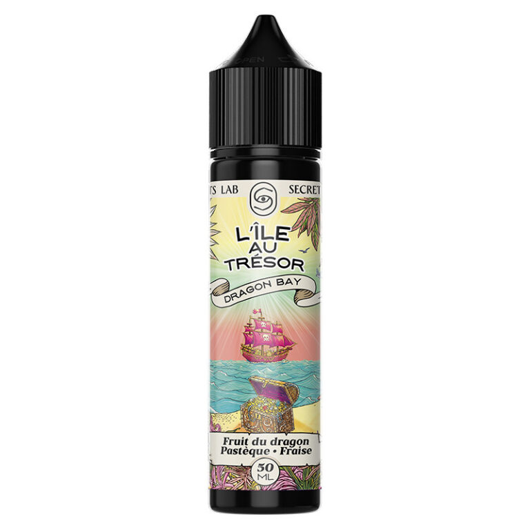 dragon-bay-50ml-l-ile-au-tresor-secret-s-lab (1)