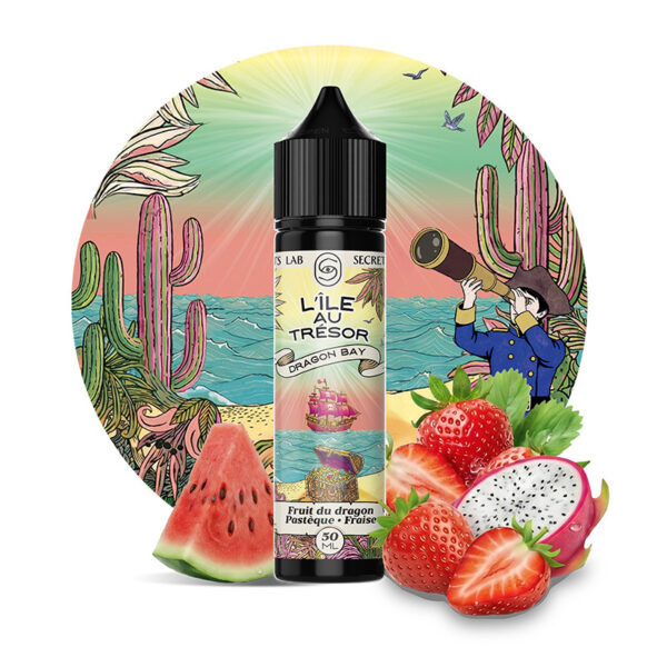 dragon-bay-50ml-l-ile-au-tresor-secret-s-lab