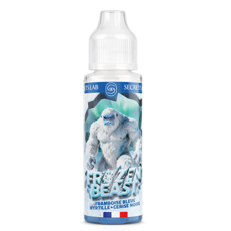 framboise-bleue-myrtille-cerise-noire-50ml-frozen-beast-secret-s-lab (1)