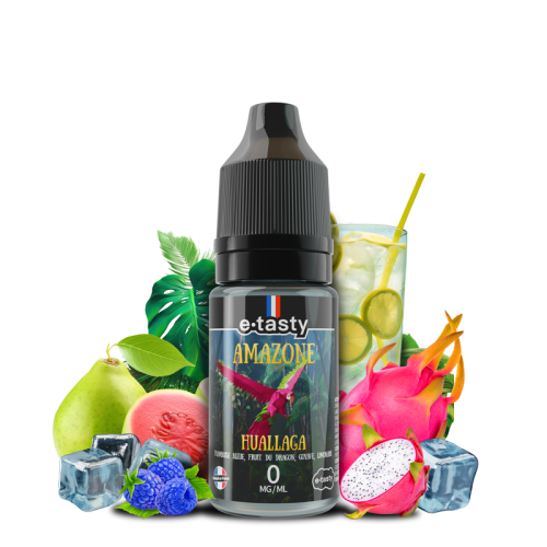 huallaga-10ml