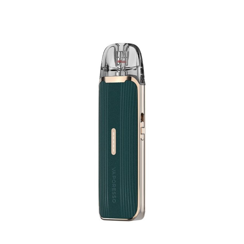 luxeq3_aegean_green