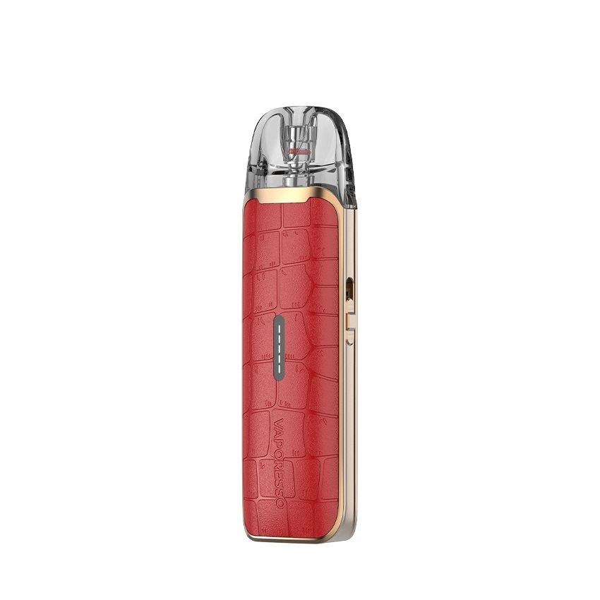 luxeq3_birkin_red