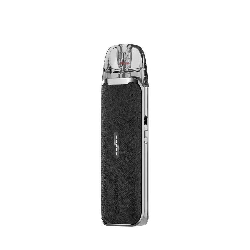 luxeq3_classic_black