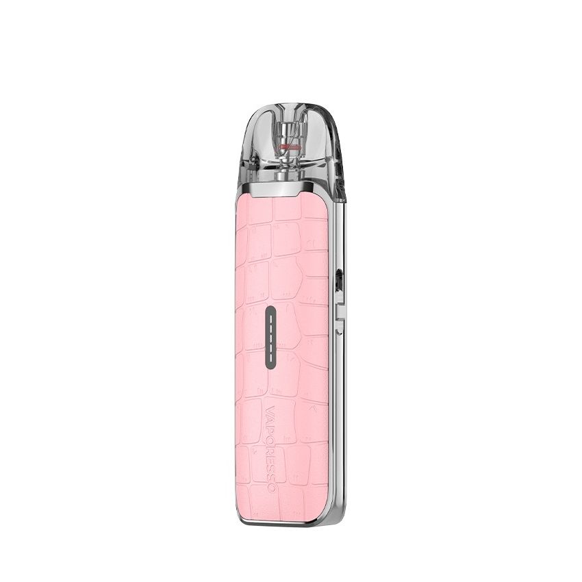 luxeq3_rose_pink