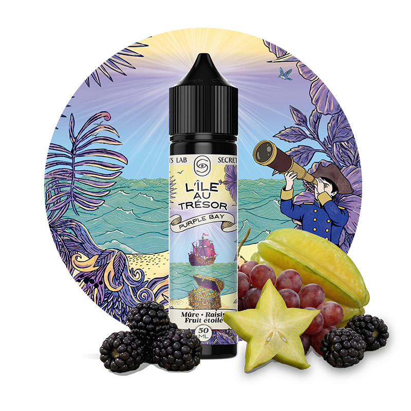 purple-bay-50ml-l-ile-au-tresor-secret-s-lab