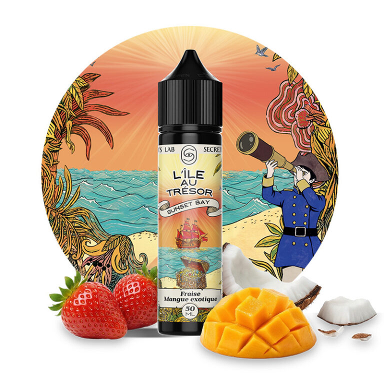 sunset-bay-50ml-l-ile-au-tresor-secret-s-lab