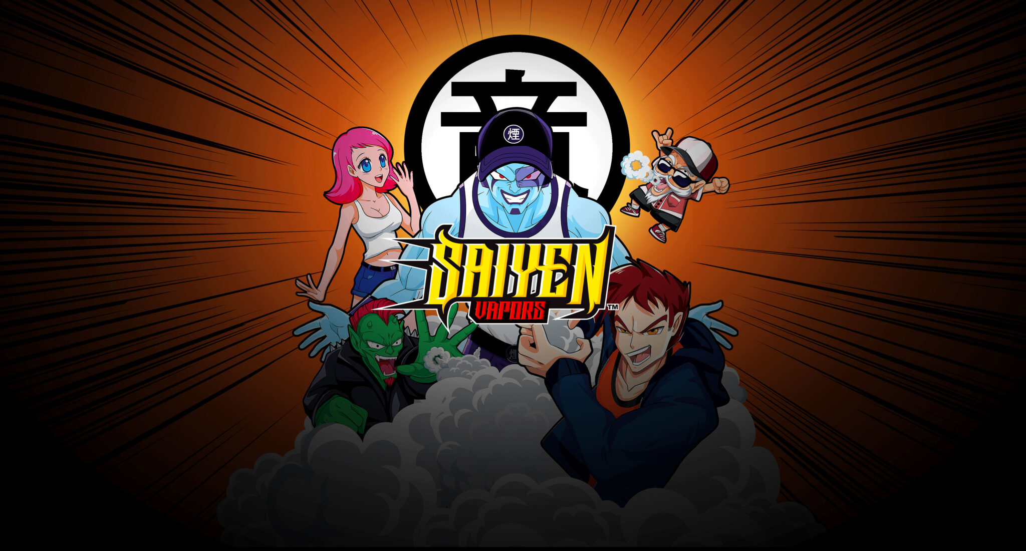 swoke-topbanner-saiyenvapors
