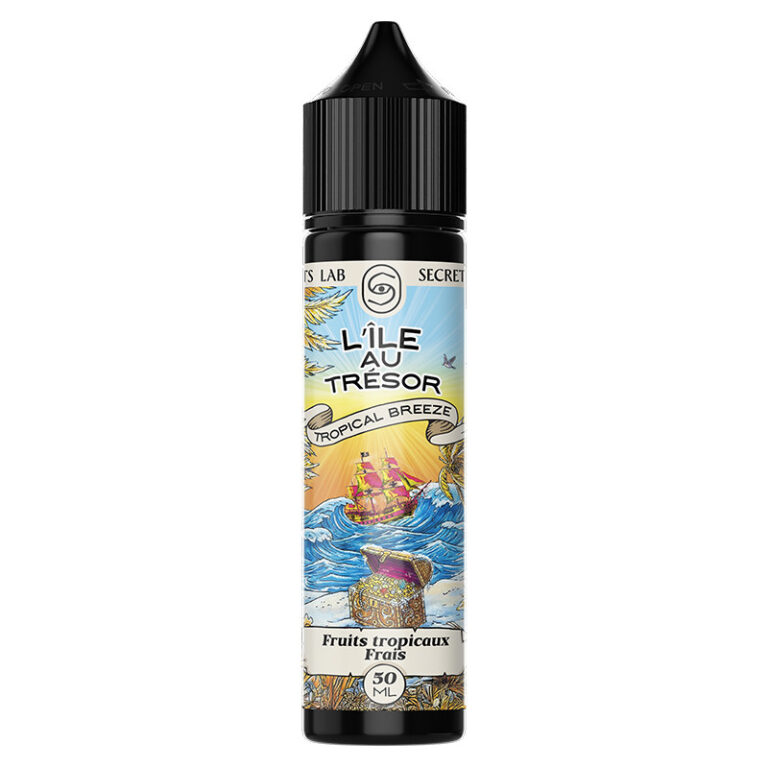 tropical-breeze-50ml-l-ile-au-tresor-secret-s-lab (1)