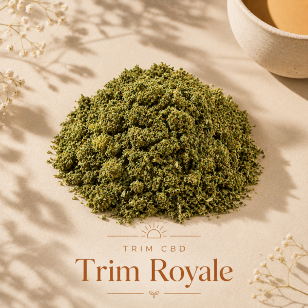 trim-CBD-royale