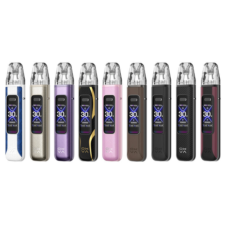 kit-pod-xlim-pro-3-1500mah-oxva