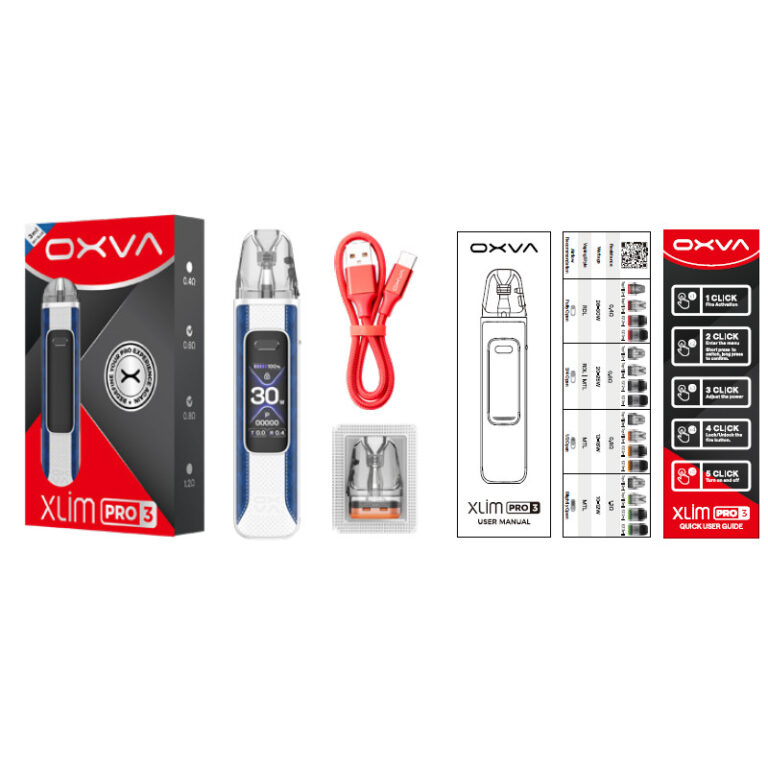 kit-pod-xlim-pro-3-1500mah-oxva-kit