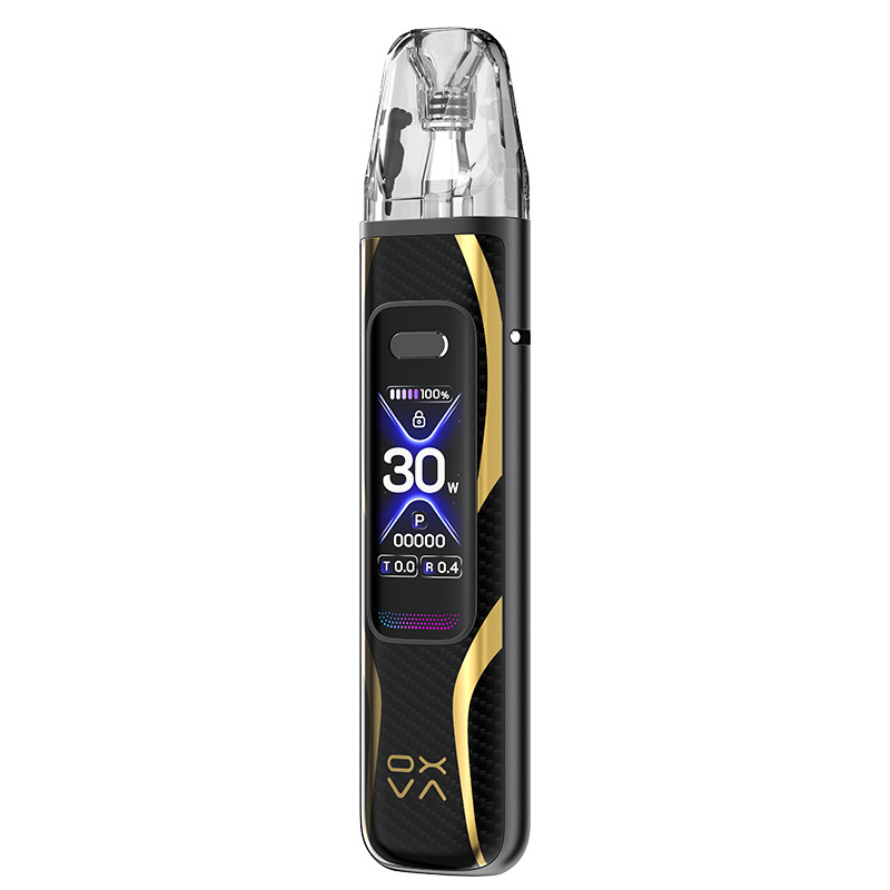 kit-pod-xlim-pro-3-1500mah-oxva-pro-carbon