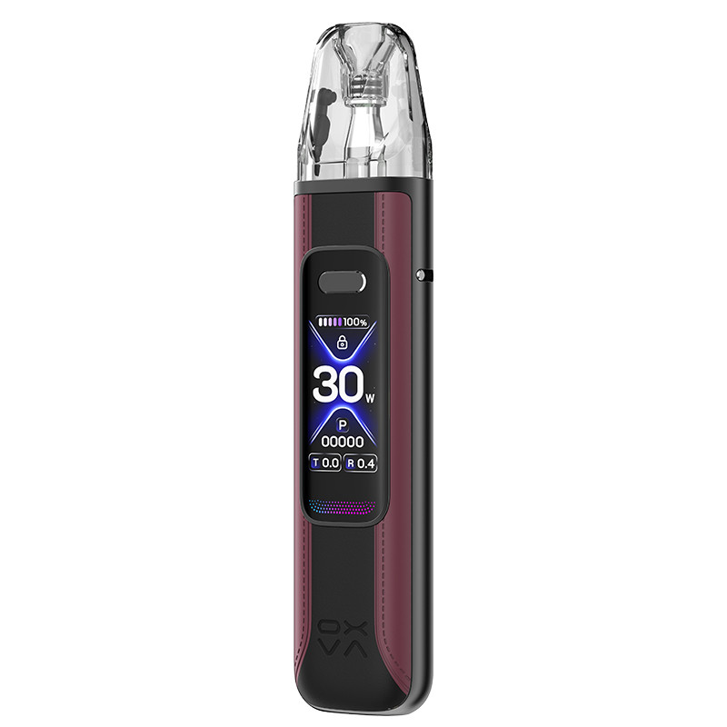 kit-pod-xlim-pro-3-1500mah-oxva-race-red