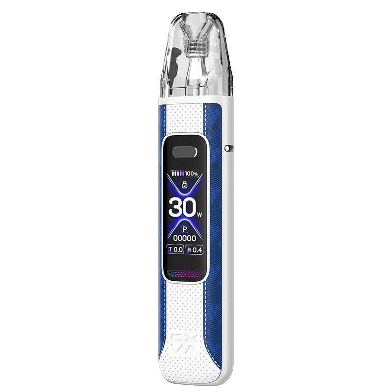 kit-pod-xlim-pro-3-1500mah-oxva-sky-blue