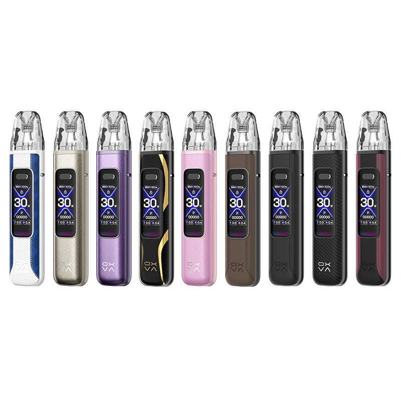 kit-pod-xlim-pro-3-1500mah-oxva