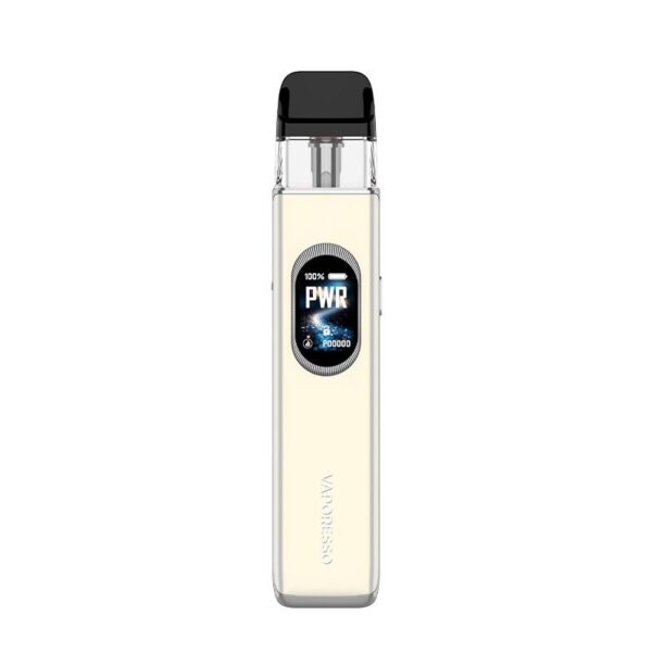 xros-6-pearl-white
