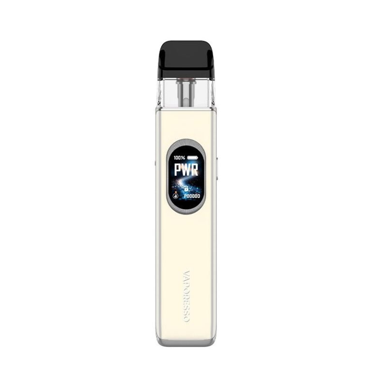 xros-6-pearl-white