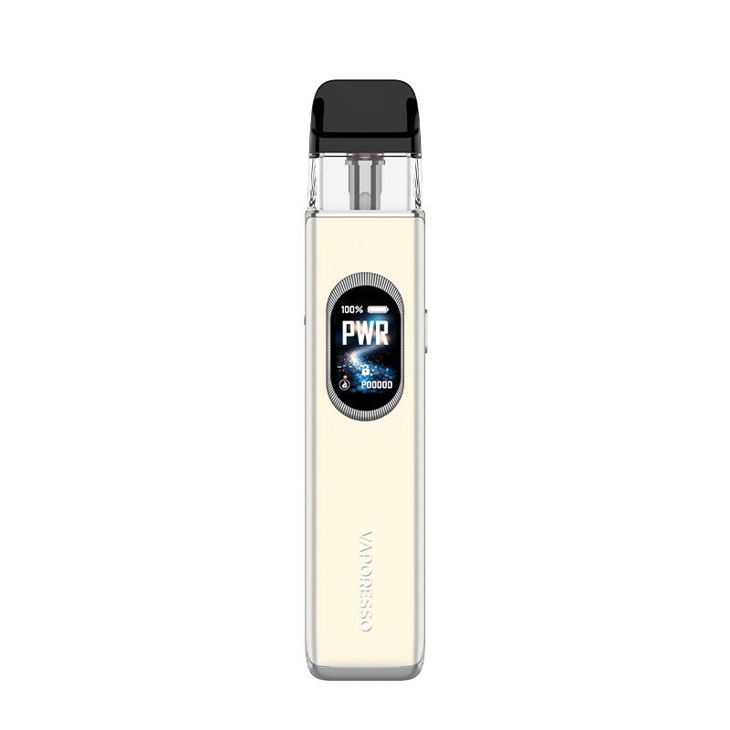 xros-6-pearl-white