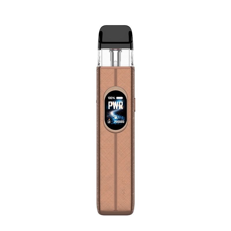 xros-6-silk-brown