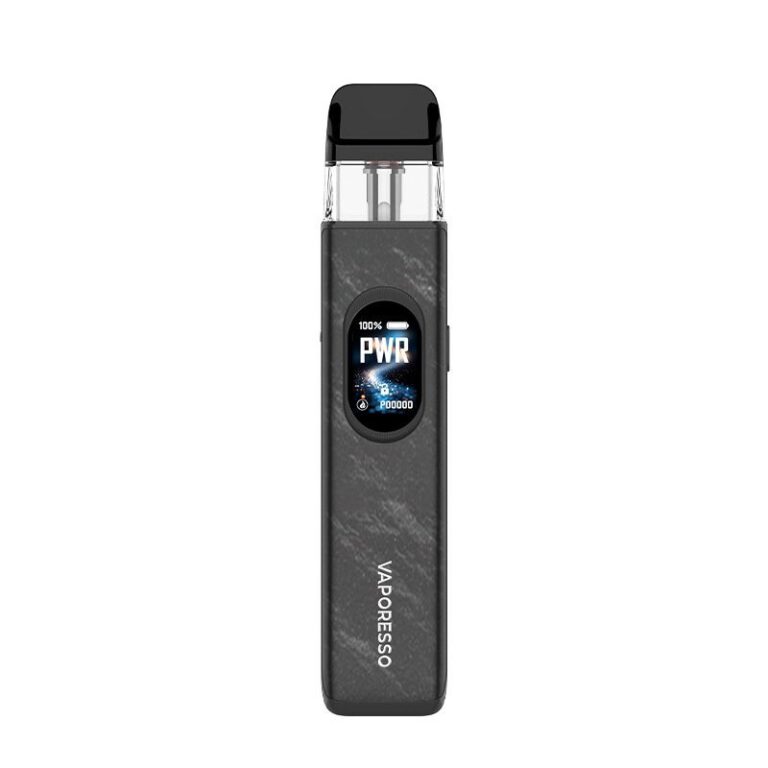 xros-6-slate-black