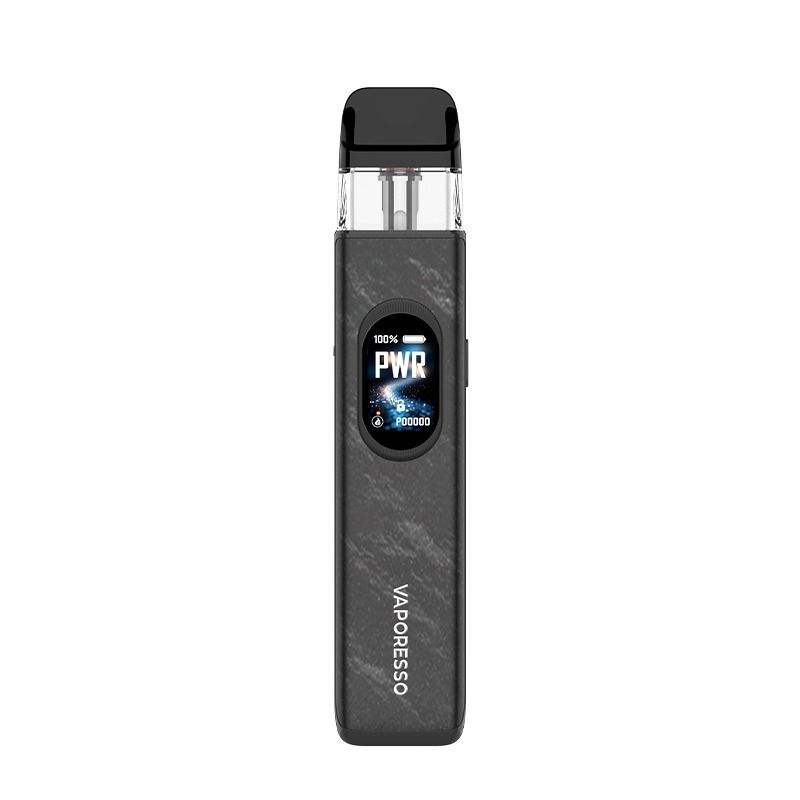 xros-6-slate-black