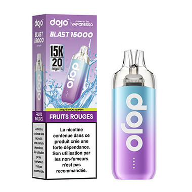 Dojo-Blast-15k-Fruits-Rouges-Vaporesso-e-liquide-fr