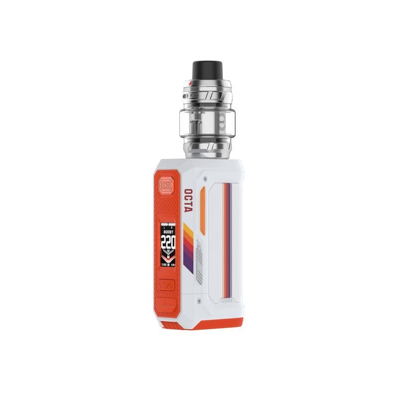 aero_white.3087-Armour-Octa-Vaporesso