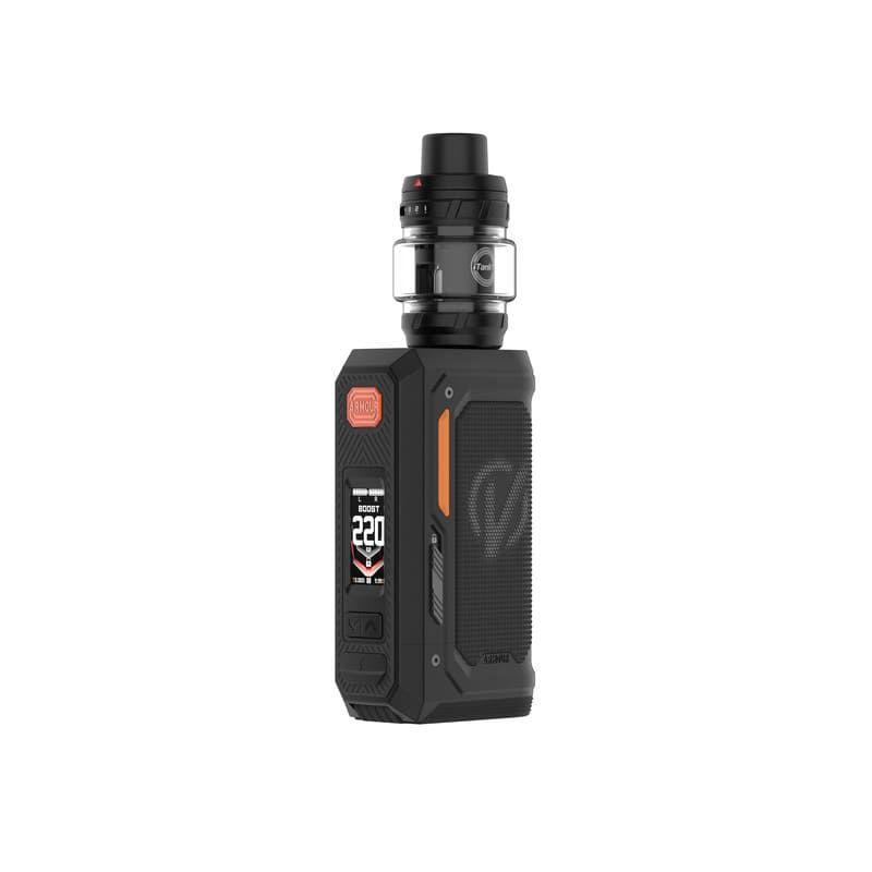 dark_black.3083-Armour-Octa-Vaporesso