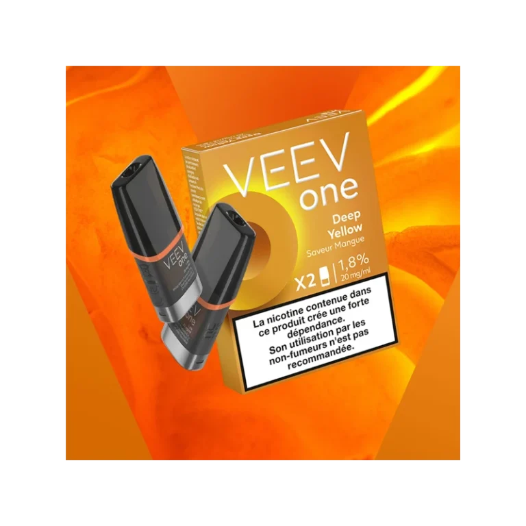 deep-yellow-mangue-paquet-de-2-pods-pre-remplis-veev-one-veev
