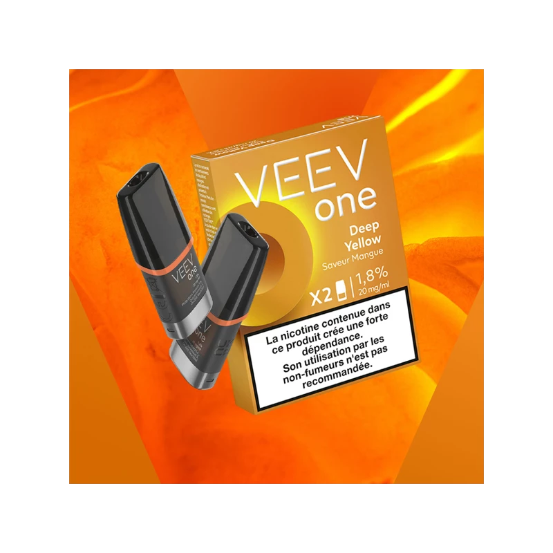 deep-yellow-mangue-paquet-de-2-pods-pre-remplis-veev-one-veev