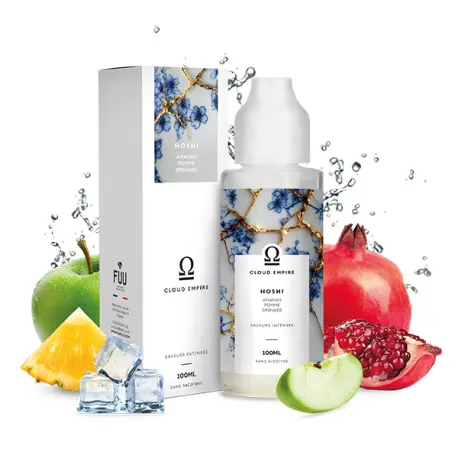 e-liquide-hoshi-cloud-empire-100-ml