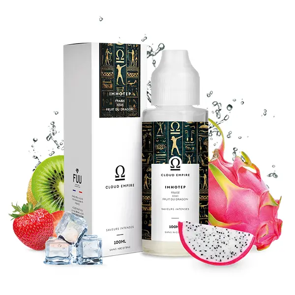 e-liquide-imhotep-cloud-empire-100-ml