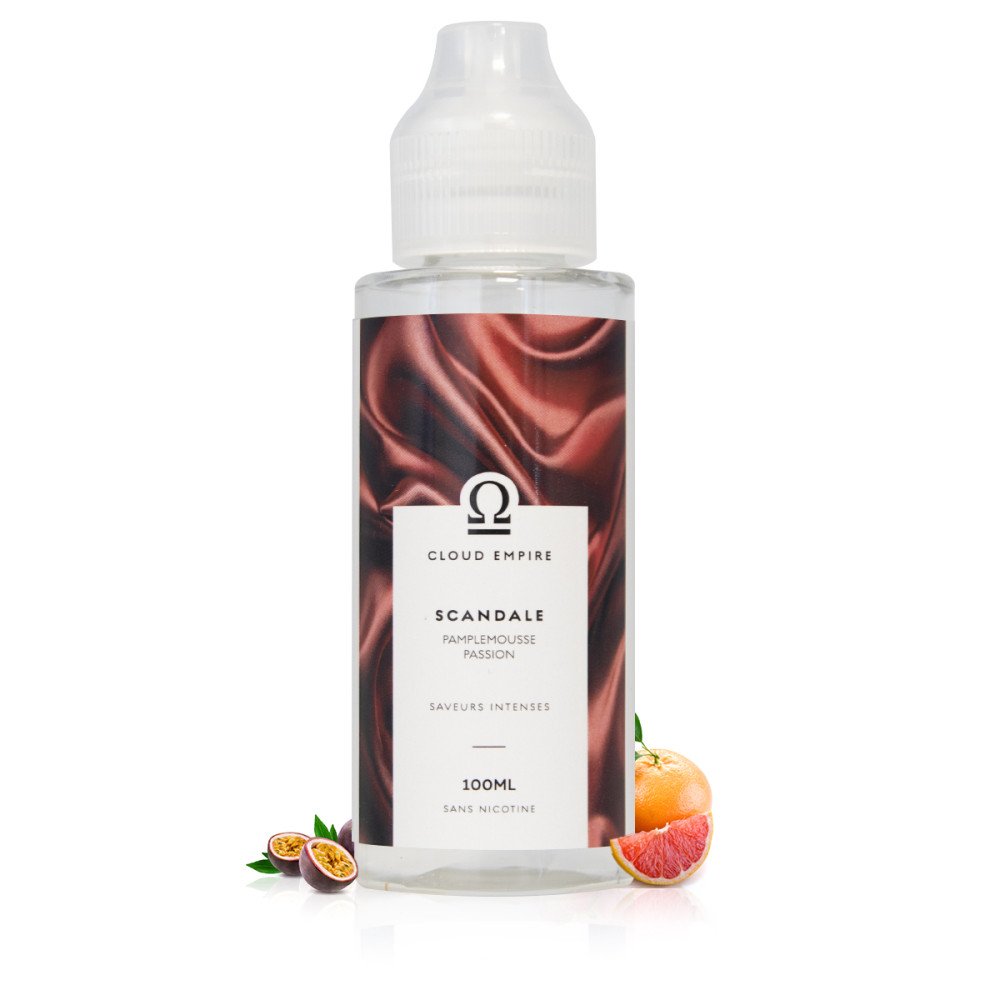 eliquide-scandale-100ml-fuu