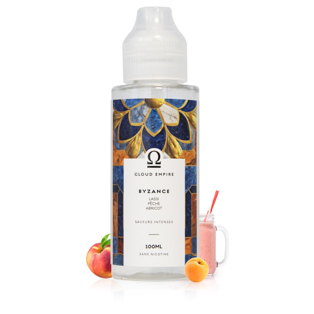 eliquide-byzance-100ml-fuu