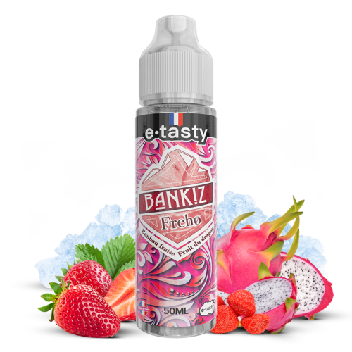 freho-50-ml