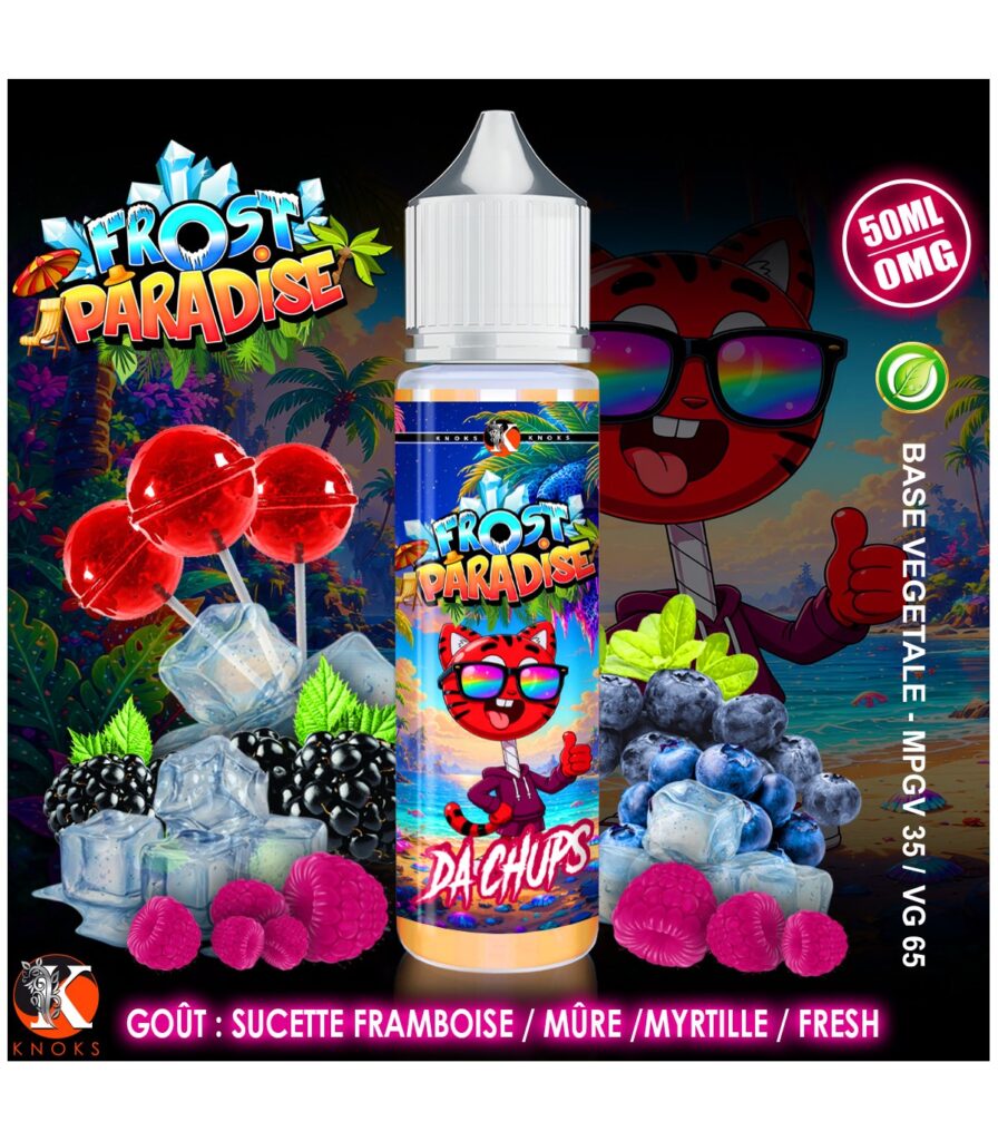 frost-paradise-da-chups-50ml